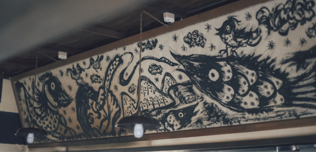 お知らせイメージ